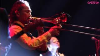 Tokyo Ska Paradise - The Godfather (Live at Java Jazz Festival 2016)