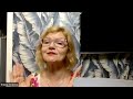 ОГО! Почему могут отказать в пенсии на инвалидность и что же делать?