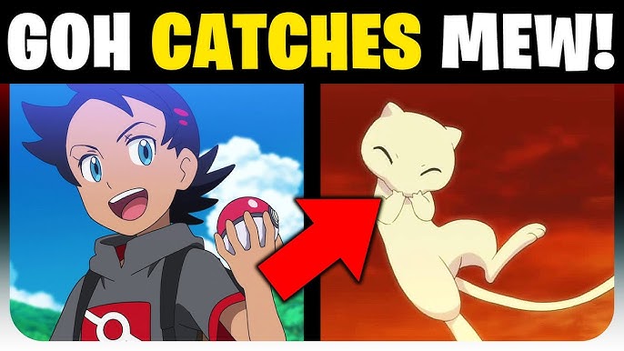 Pokemon Scarlet/Violet Grass Starter Sprigatito Makes Its Anime Debut –  NintendoSoup