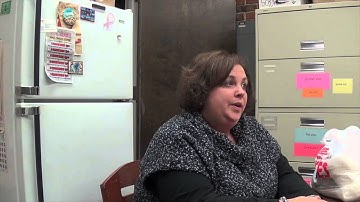 Nicholls State University Non-Credit Courses