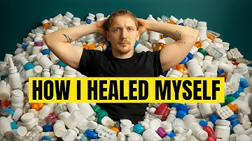 Mold in our new home DESTROYED my health