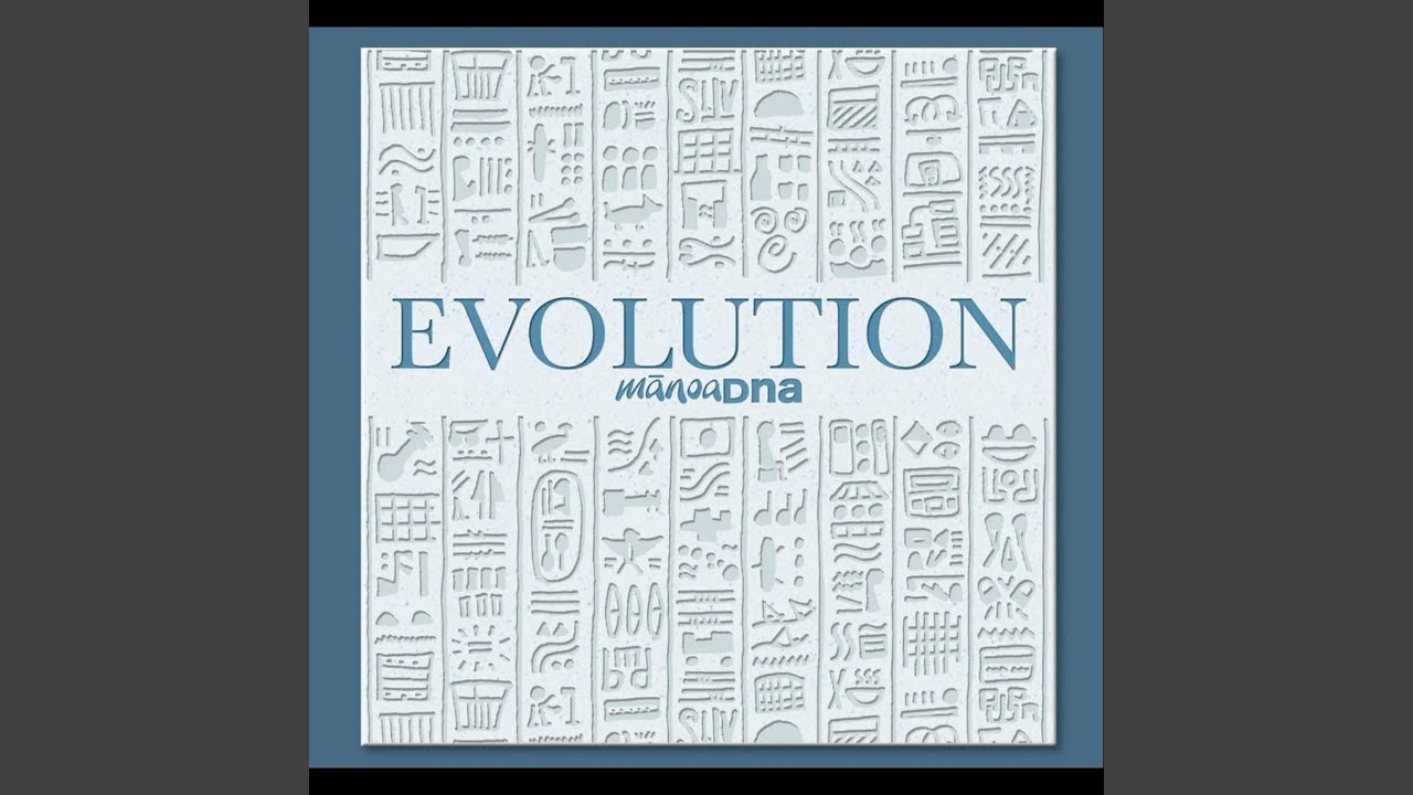 Dreams Come Alive adlı videoyu YouTube'da izle