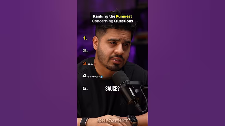 DO not CLICK THE SOUND! 🙏😭