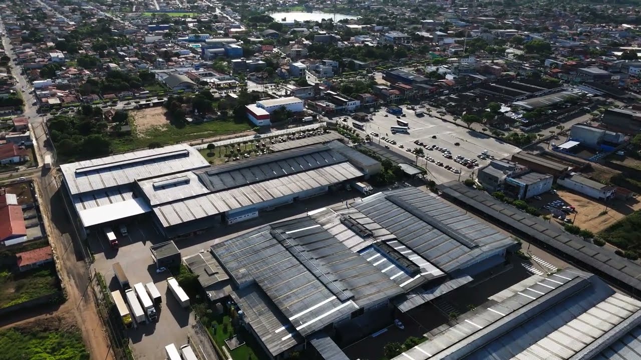 SANTO ESTÊVÃO - BAHIA