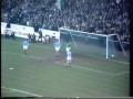 06/11/1971 Manchester City v Manchester United