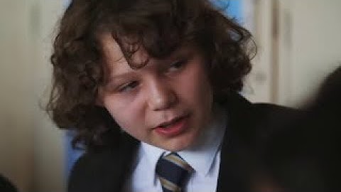 The Pearson approach to teaching for mastery, 11-16