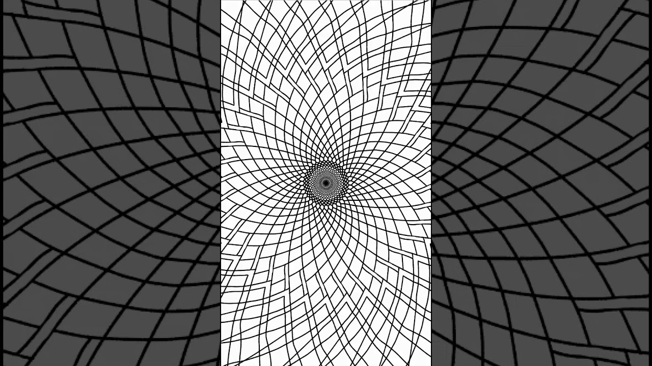 Aromantic Pride Flag Background