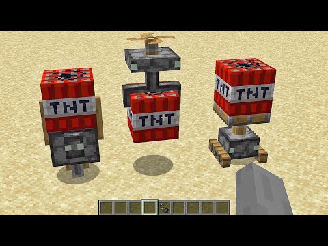 this video will make you happy