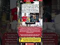 FAITH STAND!! #breakingnews #usnews #shorts
