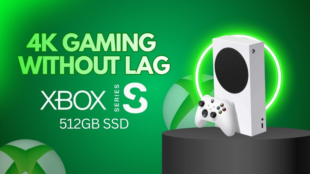 flipkart xbox series x plus game pass