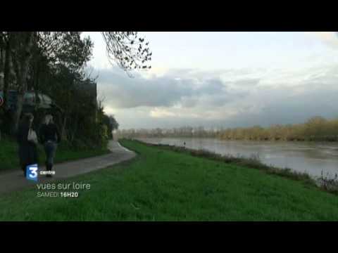 Video: Beschrijving en foto's van Saint-Florent-le-Vieil - Frankrijk: Loire-vallei