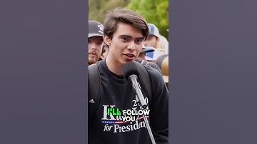 Central Bank Debate: Economic Cycles and Cheap Money #shorts