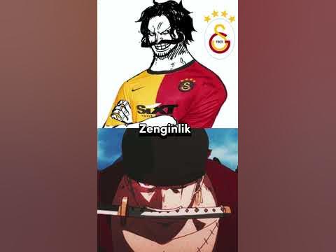 youtube.com