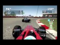Atomic F1 - Modzy - Silverstone 2012 S06 Full Race Edit F1 2012