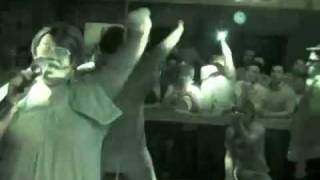 Diva X feat Sammster - American Boy