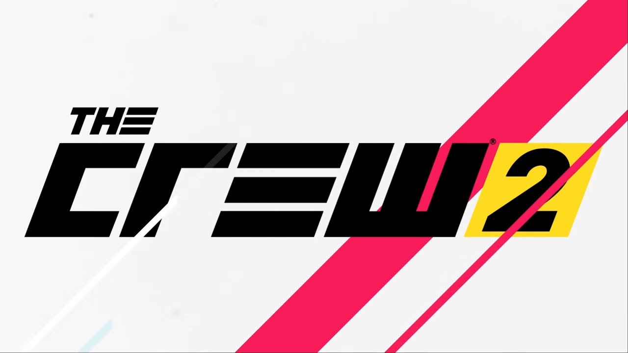 Crew донат. The Crew 2 логотип. The Crew 2 иконка. Crew надпись. HHX Crew логотип.