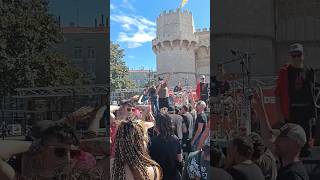 Versión 2 del video