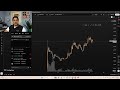 BITCOIN ROMPE LOS 80K PIERDE LOS 72K?