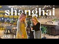 Vlog shanghai secrets unveiled  berry picking  wine tasting  daily life vlog