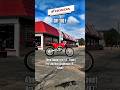 2026 CRF 300 F!