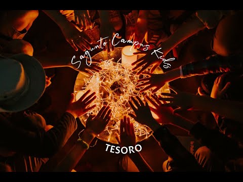 Tesoro - Sagunto