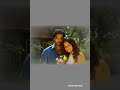 Kathal Vaithu Kathal Vaithu Kathirunthen Song Watsapp Status Diwali Movie Love Failure Status Kathal Vaithu Kathal Vaithu Kathirunthen Song Watsapp Status Diwali Movie Love Failure Status