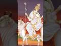 #ayigirinandini #jaimaadurga #jaibajrangbali #jaishreeram #viralbhajan #shortsfeed