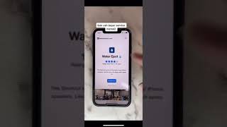 Download Lagu #TipsBuatKamu cara mengatasi iphone kemasukan air MP3 Download Lagu #TipsBuatKamu cara mengatasi iphone kemasukan air MP3