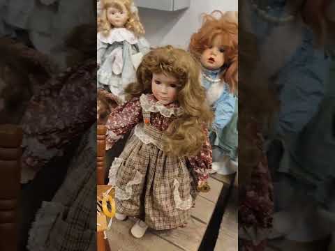 سوق المستعمل في المانيا بون شراء المستعمل في المانيا برخص الاسعار 