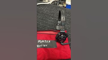 Intercom Communications