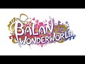 The Firefighter with Heroic Aspirations: Boss Theme (1HR Looped) - Balan Wonderworld Music The Firefighter with Heroic Aspirations: Boss Theme (1HR Looped) - Balan Wonderworld Music