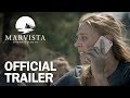 Shockwave: Countdown to Disaster - Official Trailer - MarVista Entertainment