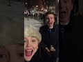 NYE ✨2023✨