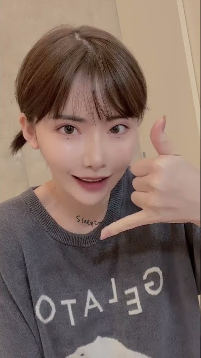 fukada