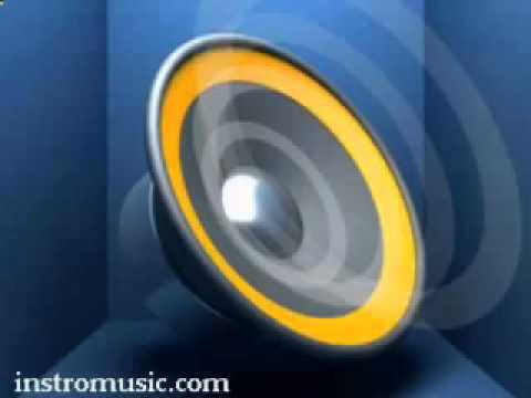 funny-free-mp3-instrumental-music-downloads