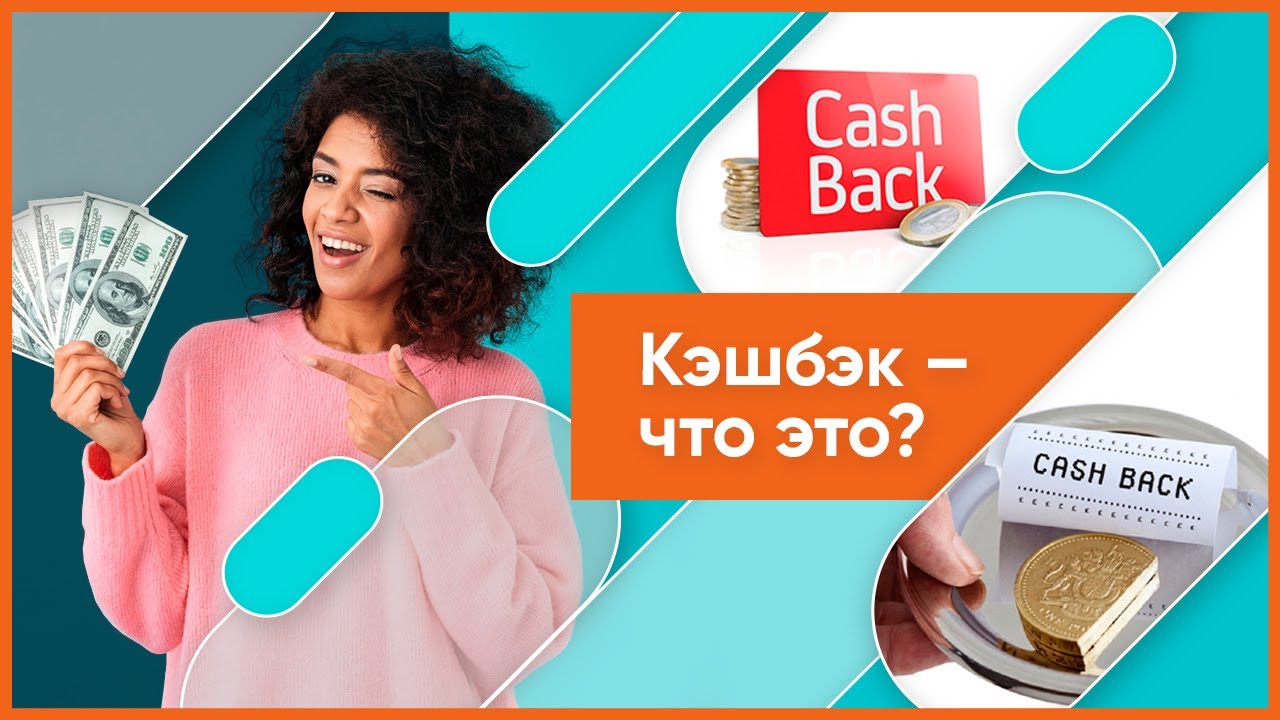 Топ 10 биржа криптовалют аккаунтов, на которые следует подписываться в Twitter