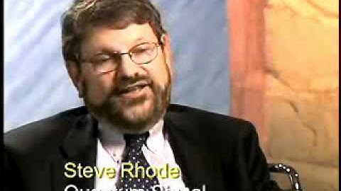 Quantum Signal - Capturing and deploying knowledge worldwide