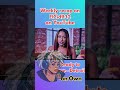 Ashley needs Darius to get deep #rtl #detroit #readytolove #own #dating
