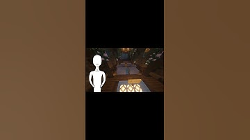 افضل محرك تطوير العاب #godot #unity #unrealengine #games #gameengine