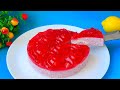 Торт без выпечки за 5 минут на скорую руку к чаю.  Вкусно пальчики оближешь.  Простой рецепт