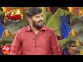 Sudigaali Sudheer Performance | Extra Jabardasth | 15th January 2021 | ETV Telugu