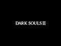 E3 2015. Dark Souls 3 [Трейлер]