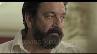 DHURANDER – Official Concept Trailer | Power, Revenge & Legacy Begins