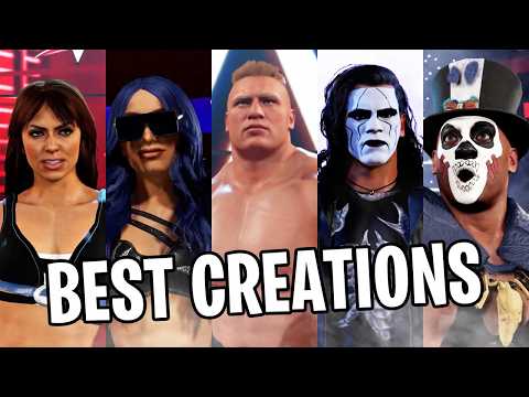 25 Best Community