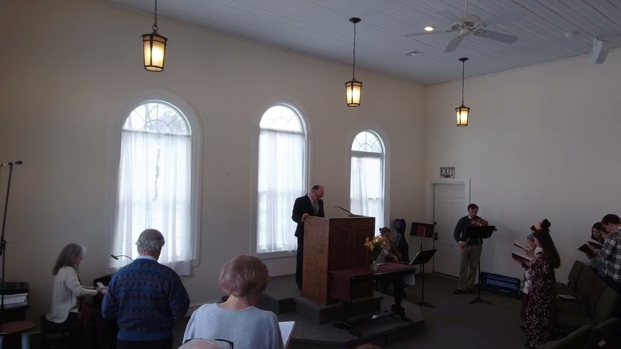 PMPC  2026-01-11  PART 1