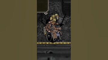 NPC lie-checking mechanic #rpg #gaming #gamedevblog #game #indiegame #gameplay