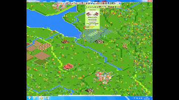 Open TTD - Ep 1: Getting Started