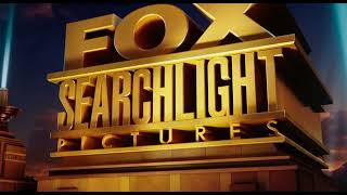 Fox Searchlight Pictures (Ruby Sparks)