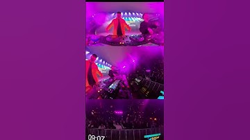 Thumbnail of Is A Little Dose the SECRET to making a CROWD go wild?