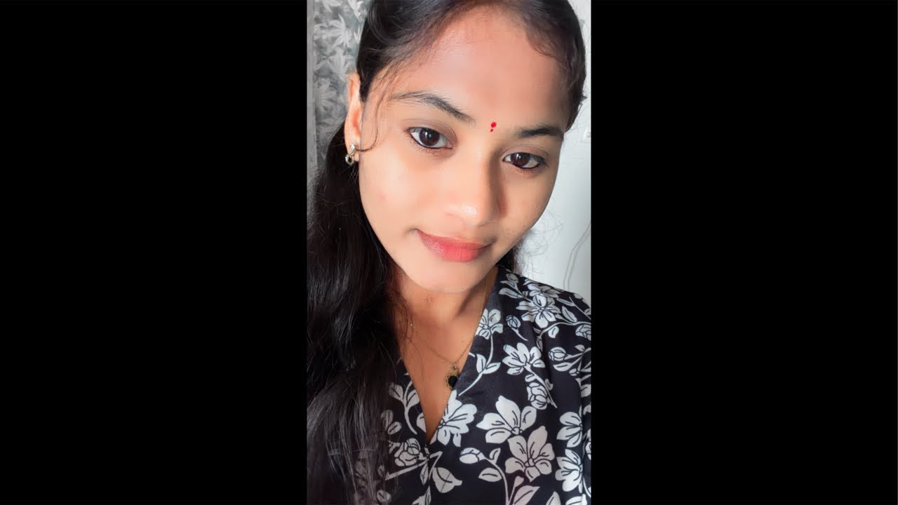 SRI VARSHINI HOME PICKLES CHAT ON WHATSAPP 9392744059